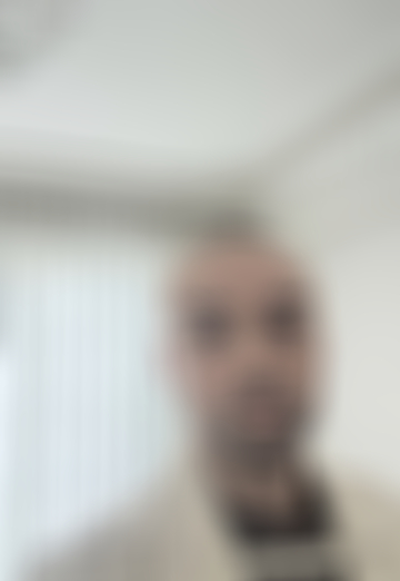 My photo - Fahren, 42 from Istanbul (@fahren661334)