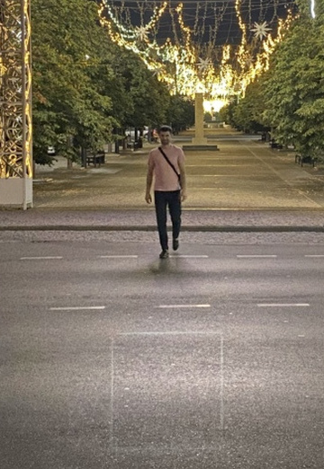 Seymur (@seymur1236) — my photo № 2