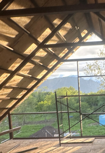 Gerardo (@gerardo220) — my photo № 1