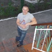 александр 40 Брест