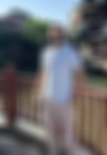My photo - Mahmoud, 37 from Dubai (@mahmoud875)