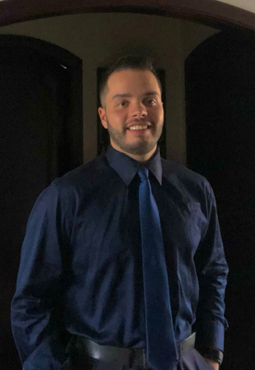 Alexandre (@alexandre584) — my photo № 1