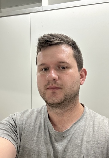 David (@david39618) — my photo № 1