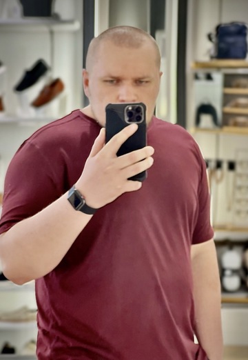 Roma (@roma125798) — my photo № 1