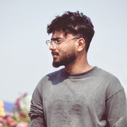 OPU 22 Dhaka