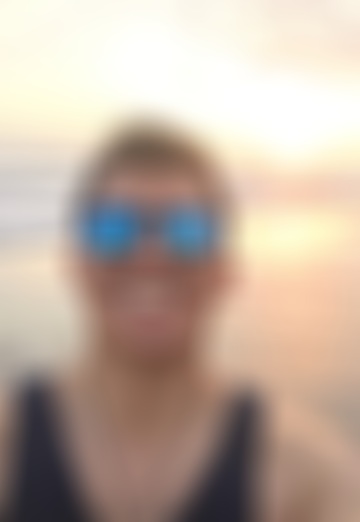 My photo - Emerson, 31 from Arequipa (@emerson052096)