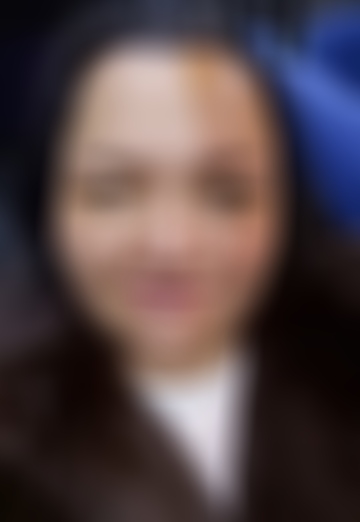 Моя фотографія - Оксана, 40 з Івано-Франківськ (@oksana158791)