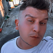 Tiago silva 29 Porto