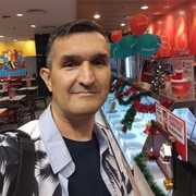 MEHMET ERSOY 48 Muğla