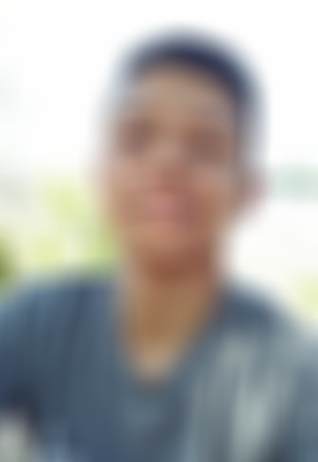 Mi foto- carlos, 27 de Salta (@carlos3392)