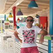 Mario 55 Burgas
