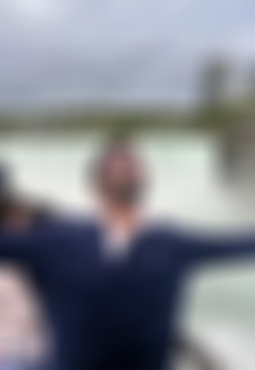 My photo - Shashank, 34 from San Diego (@shashank154)