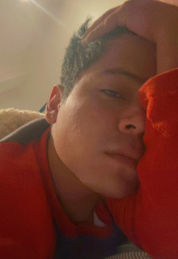 Diego (@diego1956) — my photo № 2