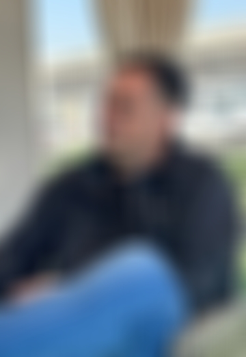 My photo - zozo, 39 from Haifa (@zozo134)