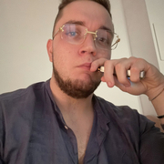Samuele 27 Rome