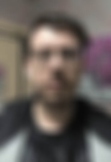 Моя фотография - Alexander, 34 из Челябинск (@alexander18103)