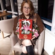 Deaf Tiger 52 Kishinev