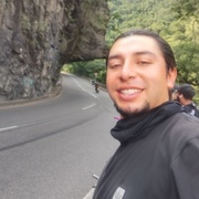 Jeison 32 Bogotá
