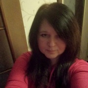 Yuliya 51 Kremenchug