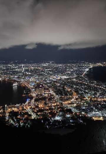 Hiro (@hiro75) — my photo № 6