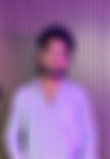 My photo - Malkhan, 28 from Lucknow (@malkhan1)