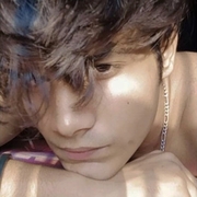 Aryan narwal 25 Rohtak