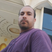 Samim 38 Tehran