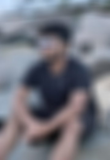 My photo - Sk, 30 from Kolkata (@sk1534)