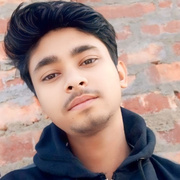 Sky Malik 25 Kolkata