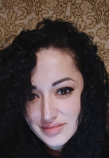 Anastasiya (@anastasiya212060) — my photo № 1