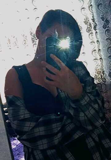 Jenya (@jenya109824) — my photo № 4