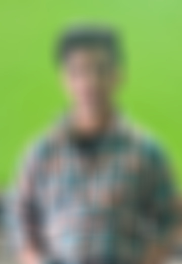 My photo - Severaus Snape, 24 from Delhi (@severaussnape)