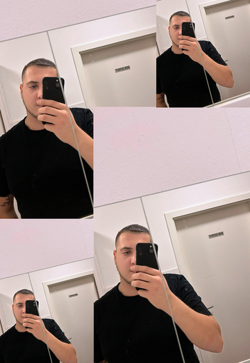 Ermin (@ermin13) — my photo № 1