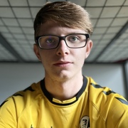 Julian 22 Freiburg im Breisgau