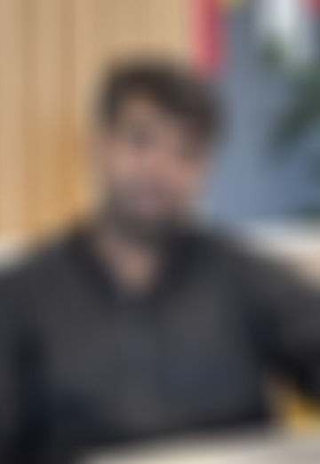 My photo - Tariq, 25 from Dubai (@tariq218)
