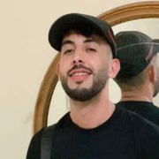 Hicham 31 Meknes