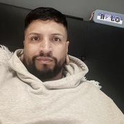 Andres gomez 35 Granada