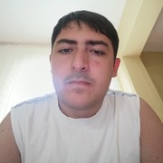 Devran canlı 21 Tekirdağ
