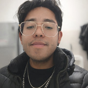 Kaleb 30 Pachuca