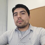 Darion 38 Los Angeles