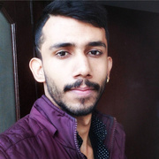 Kunal 31 Meerut