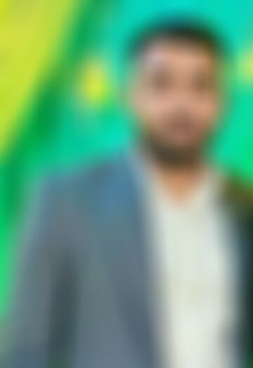 My photo - Shaqib, 30 from Delhi (@shaqib0)