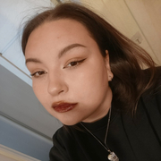 Lisa 23 Minsk