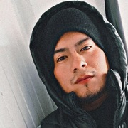 Matheo 30 Mexico City