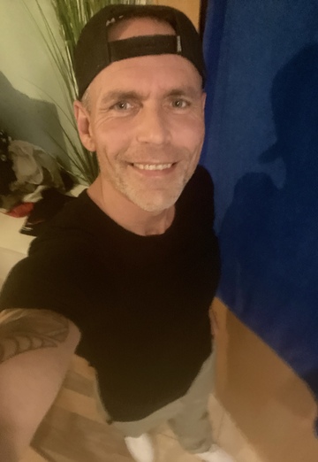 My photo - Alex, 43 from Bocholt (@alex143288)