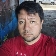 Byron 32 Guatemala City