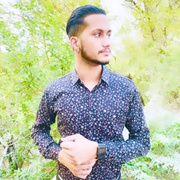 Harjot singh 25 Patiala