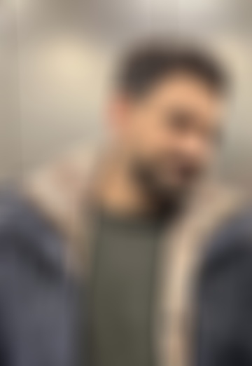 Mein Foto - Sami, 36 aus Köln (@sami2278)