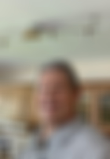 Mein Foto - Heinrich, 70 aus Harsewinkel (@heinrich178)