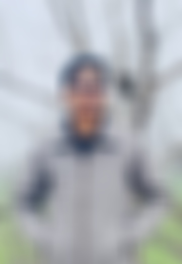 My photo - Sourav, 18 from Chandigarh (@sourav222)